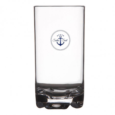 Saftglas Sailor Soul Marine Business MARINE BUSINESS Gläser