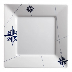 Quadratischer