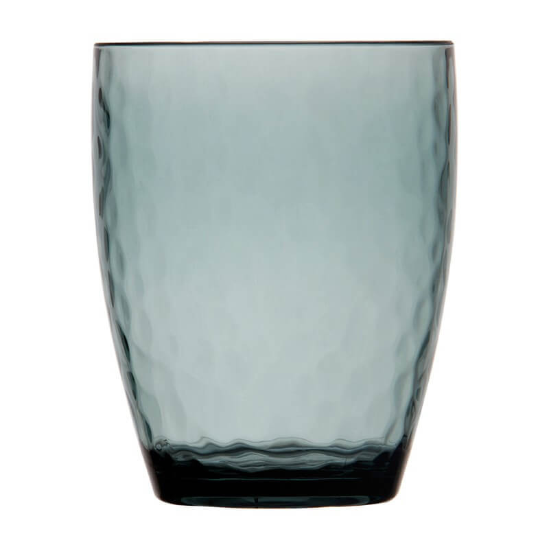 Wassergläser Oceans Marine Business MARINE BUSINESS Harmony Wassergläser Oceans Marine Business MARINE BUSINESS Harmony