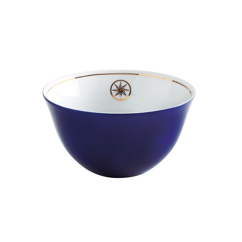 Milchkaffeeschale Bootsporzellan Blue Harbour KAHLA Magic Grip On Tour KAHLA Bootsgeschirr Milchkaffeeschale Bootsporzellan Blue Harbour KAHLA Magic Grip On Tour KAHLA Bootsgeschirr