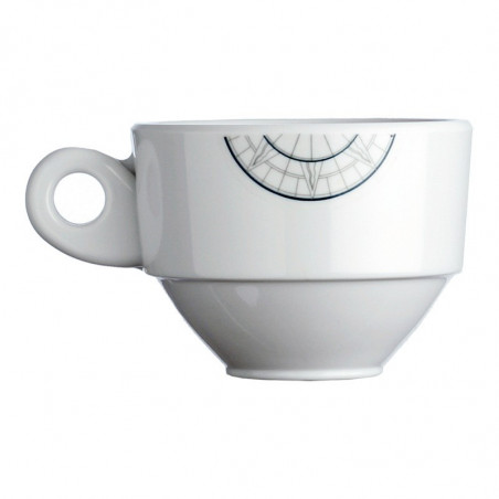 Espressotasse "Polaris" Marine Business MARINE BUSINESS Polaris