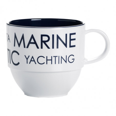 Kaffeetasse Sea Marine Business MARINE BUSINESS Sea