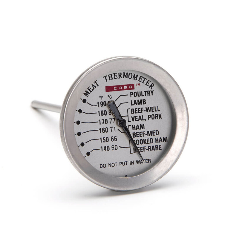 Cobb Grill Bratenthermometer COBB Pantry