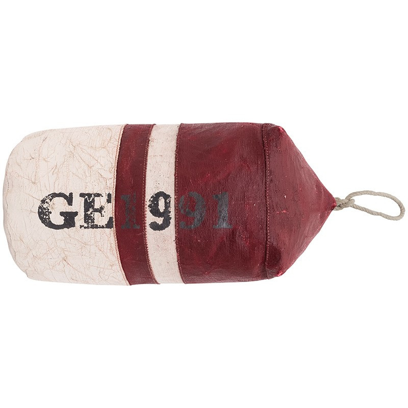 BATELA maritimes Kissen Boje Maritime Dekoration 29,15 € BATELA maritimes Kissen Boje Maritime Dekoration 29,15 €