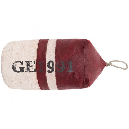 BATELA maritimes Kissen Boje Maritime Dekoration 29,15 € batela kissen