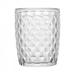 Wasserglas ice Diamond Marine Business  Harmony