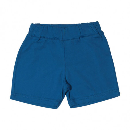 BATELA Matrosenkombi blau/weiß gestreift BATELA Maritime Mode