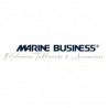 MARINE BUSINESS