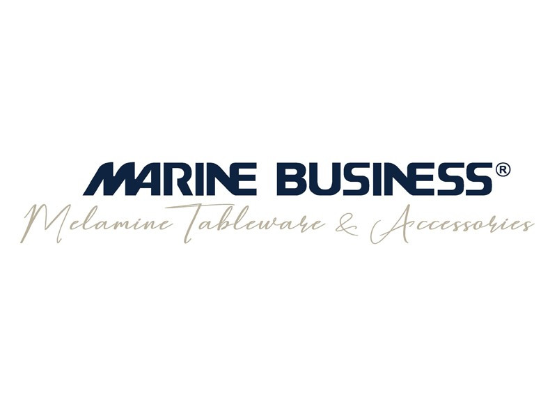 MARINE BUSINESS
