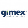 GIMEX