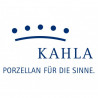 KAHLA