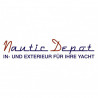 Nautic Depot