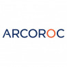 Arcoroc