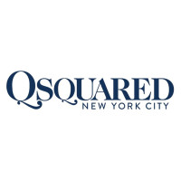Q SQUARED NYC
