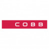 COBB