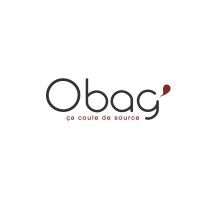 OBAG