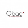 OBAG